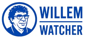 Willem Watcher